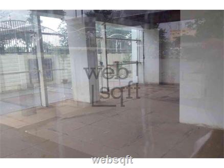 Commercial Shop-Mulgi for Rent